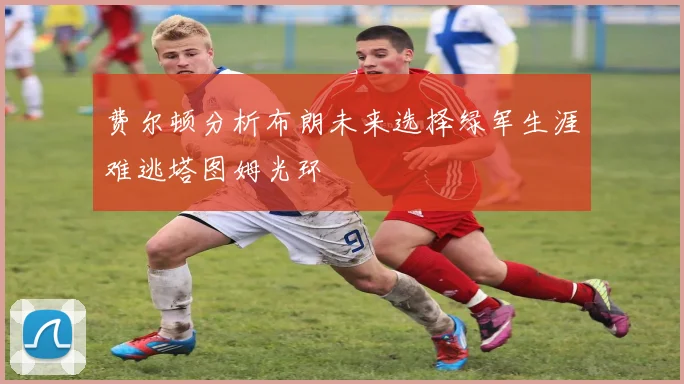 费尔顿分析布朗未来选择绿军生涯难逃塔图姆光环