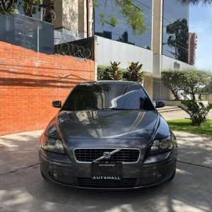 Volvo S40 mod 2005